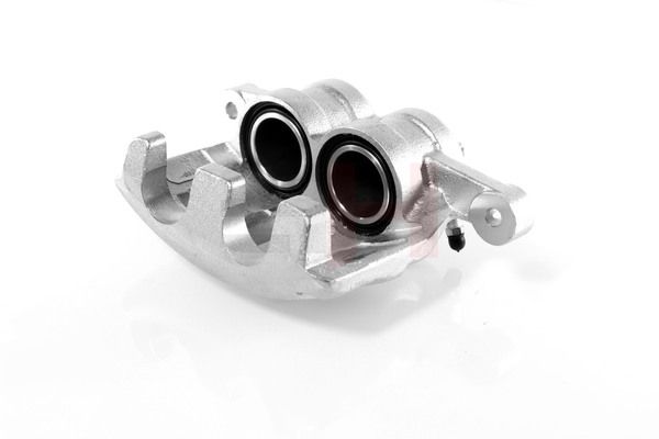 Pidurisadul, GH GH-432552H