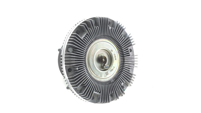Product Image - Koppeling, radiateurventilator - CFC210000P - MAHLE