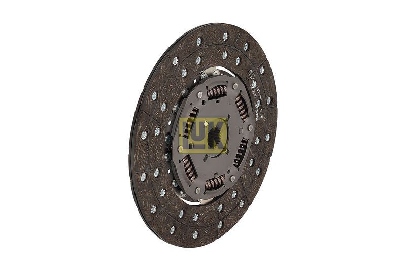 Prekės atitinka OEM kodą: 30100-JS10B