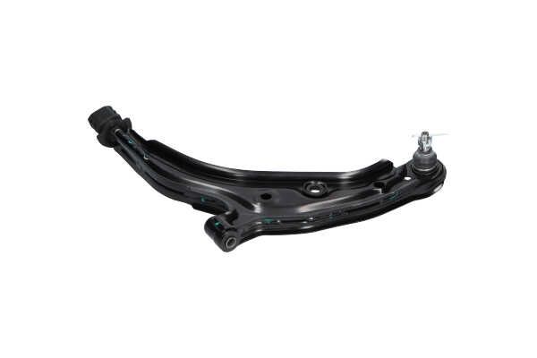 Kavo Parts SCA-6557 Control/Trailing Arm, wheel suspension