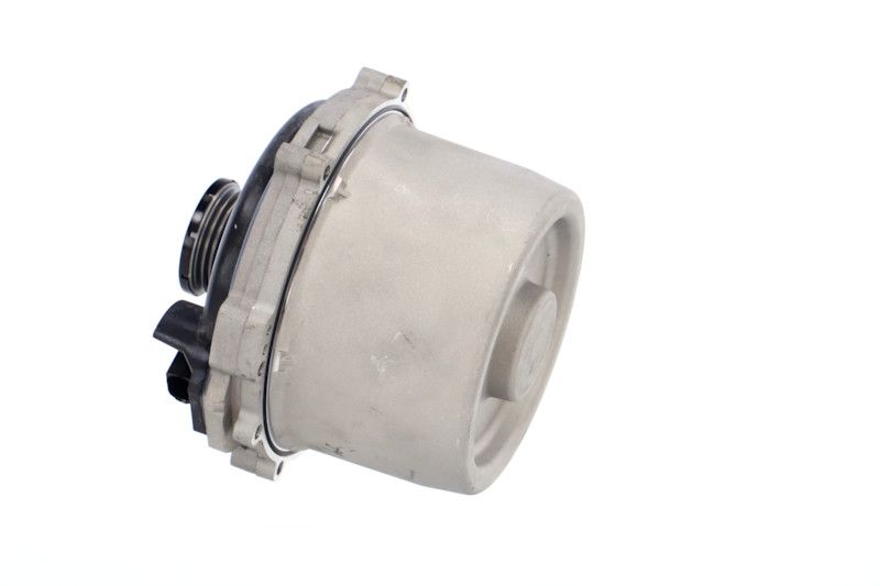 REMANTE 011-003-000031R Alternator