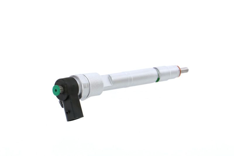 REMANTE 002-003-000023R Injector Nozzle