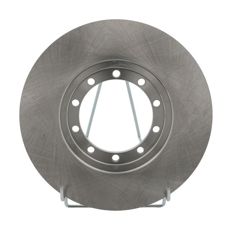 Disque+de+frein FERODO DDF1537