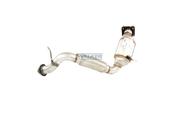 WALKER 28361 Catalytic Converter