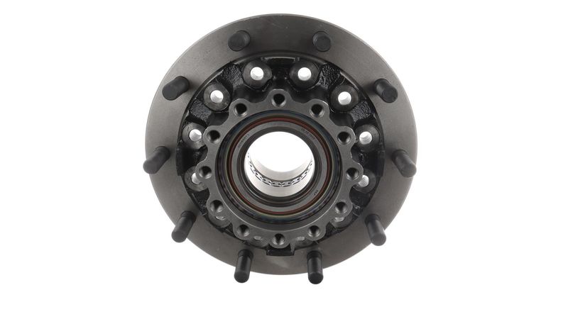 náboj kola IVECO, zn VKHC5952