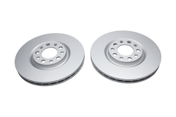Kavo Parts BR-10356-C - Stabdžių diskas