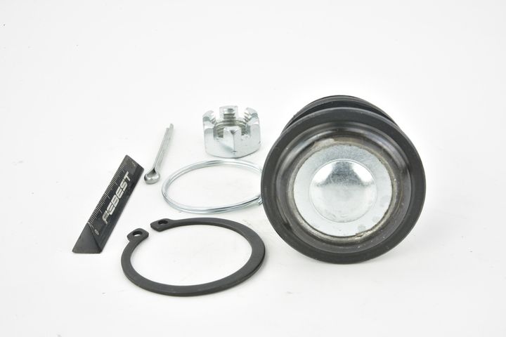 Kande-, juhtliigend, FEBEST 0220-E51