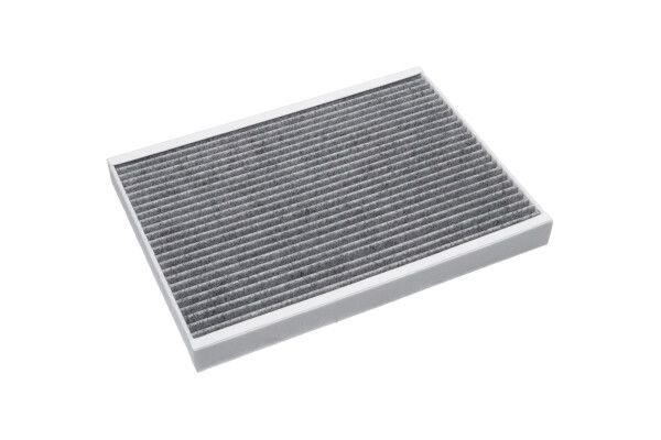 AMC Filter FCA-10078C Filter, cabin air