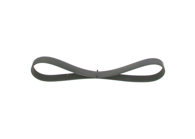 BOSCH 1 987 947 089 V-Ribbed Belt