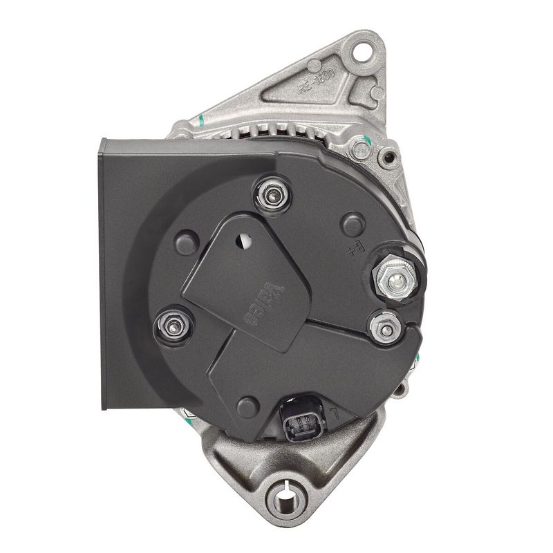 VALEO 200298 Alternator