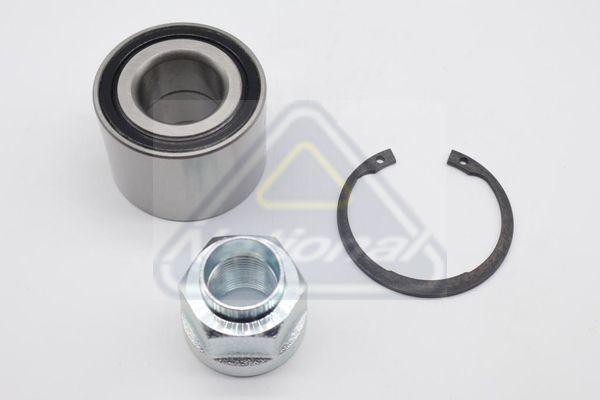 National NBK3100