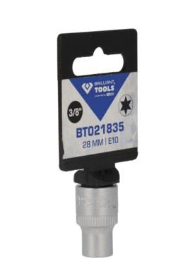 Padrun, KS TOOLS BT021835