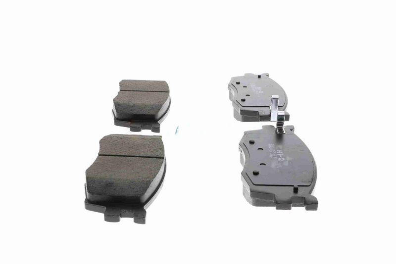 ACKOJA A52-0069 Brake Pad Set, disc brake