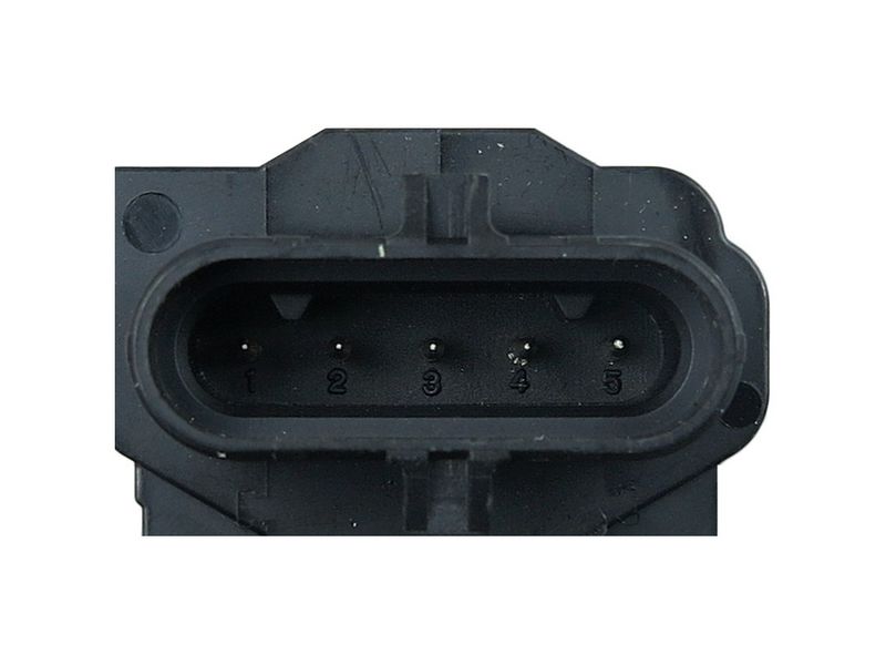 AS-PL ARE5118 Alternator Regulator