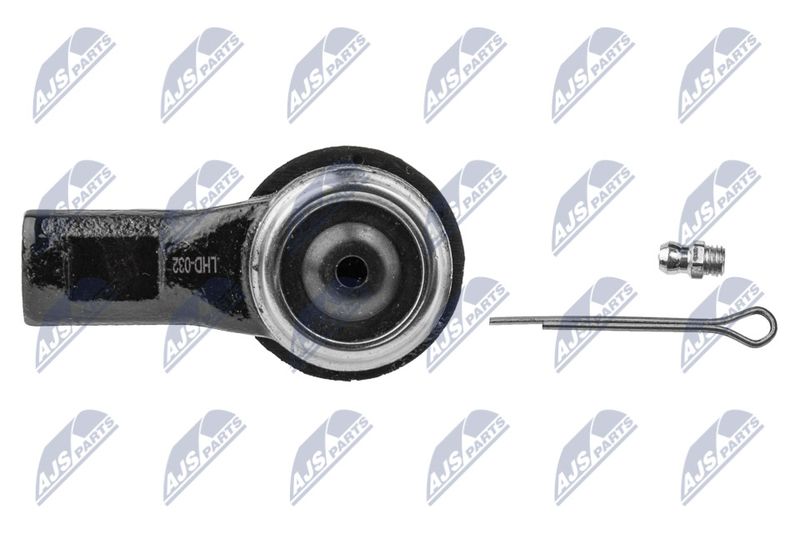 NTY SKZ-HD-032 Tie Rod End