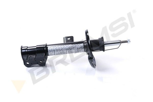 This part match OEM code: 51904413