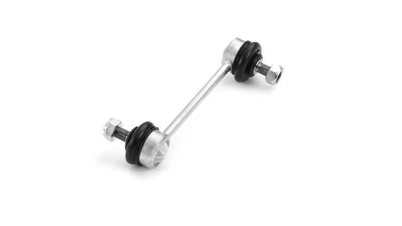 SKF VKDS941010 Šarnyro stabilizatorius