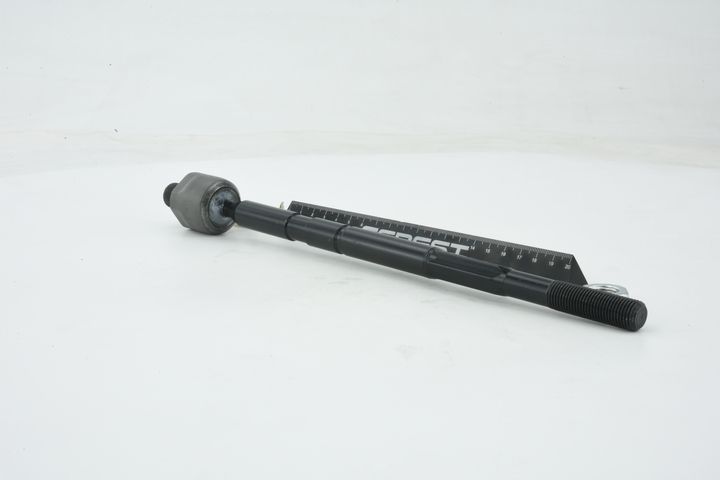 FEBEST 0322-GJ2 AUTOMOTIVE Gas Spring, bonnet