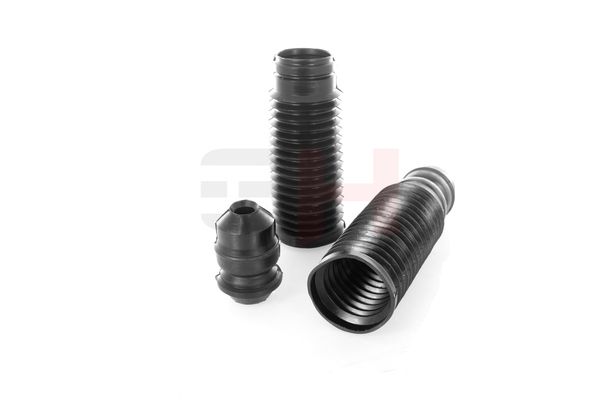 Tolmukaitse komplekt, Amordid, GH GH-692301