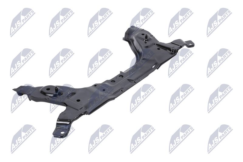 NTY ZRZ-SU-000 Support Frame/Subframe