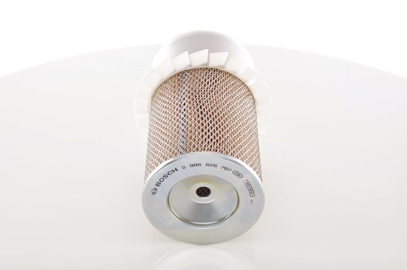 BOSCH 0986626787 Air Filter