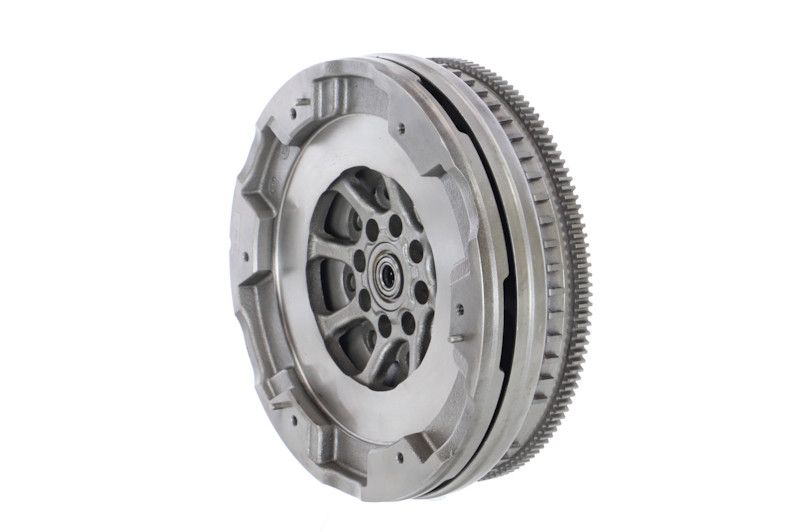 REMANTE 009-001-000134R Flywheel