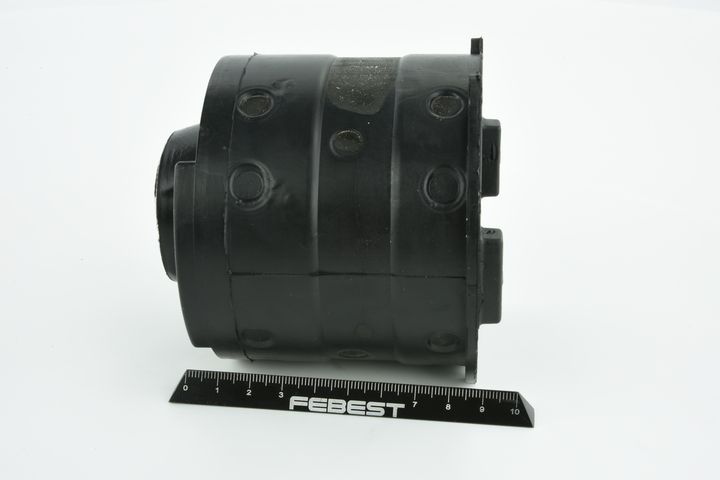 FEBEST LRAB-036