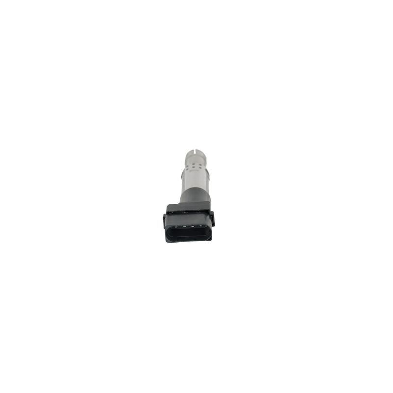 Süütepool, NISSENS 966773