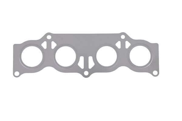 STELLOX 11-26099-SX Gasket, exhaust manifold