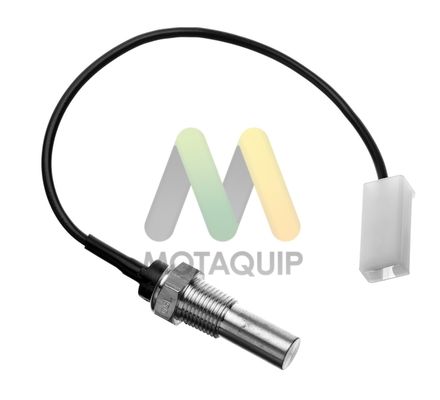 MOTAQUIP érzékelő, hűtőfolyadék-hőmérséklet LVCT352