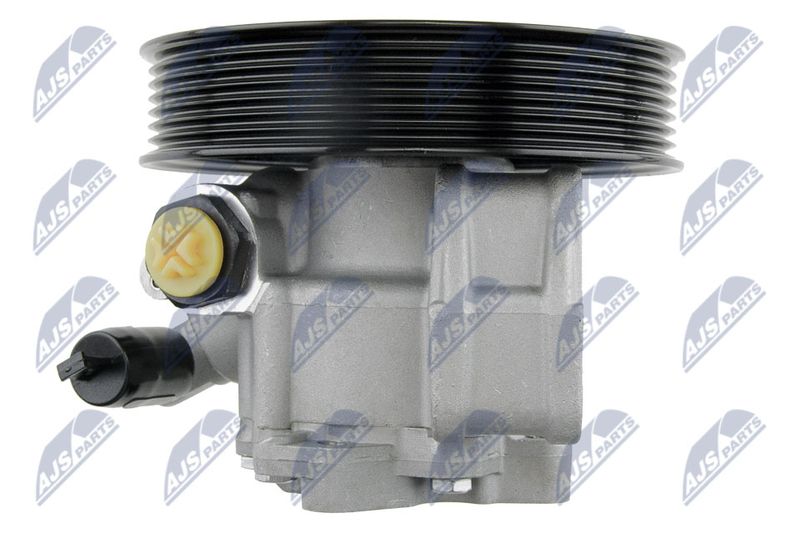NTY SPW-ME-022 Hydraulic Pump, steering