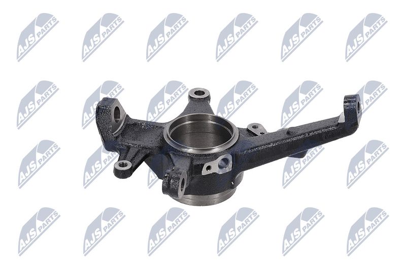 NTY ZZP-MZ-009 Steering Knuckle, wheel suspension
