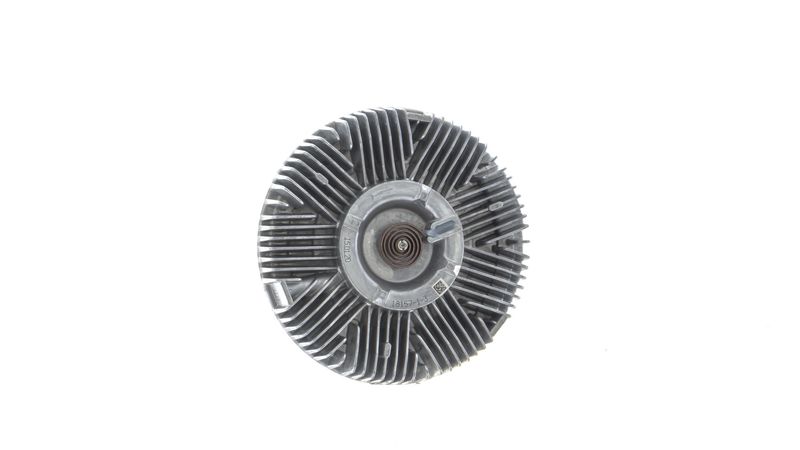 Product Image - Koppeling, radiateurventilator - CFC233000P - MAHLE