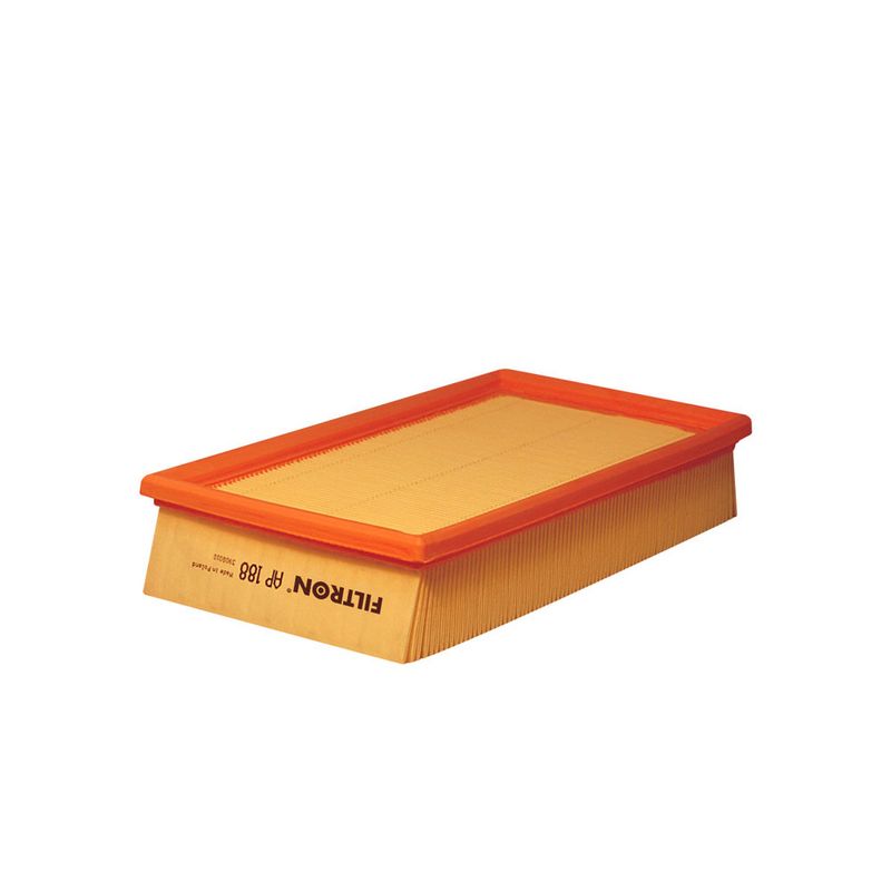 Õhufilter, FILTRON AP 188