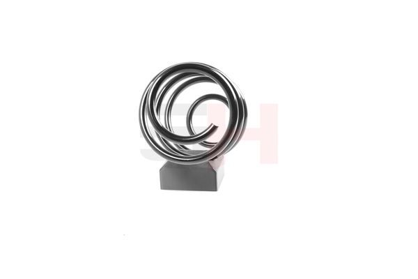 vedru, GH GH-2037128