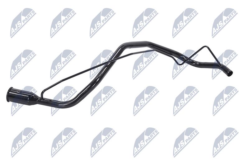 Täiteava, kütusepaak, NTY PWP-TY-046