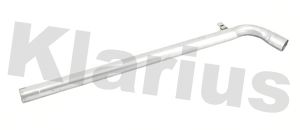 RN986CPHOTO.JPG