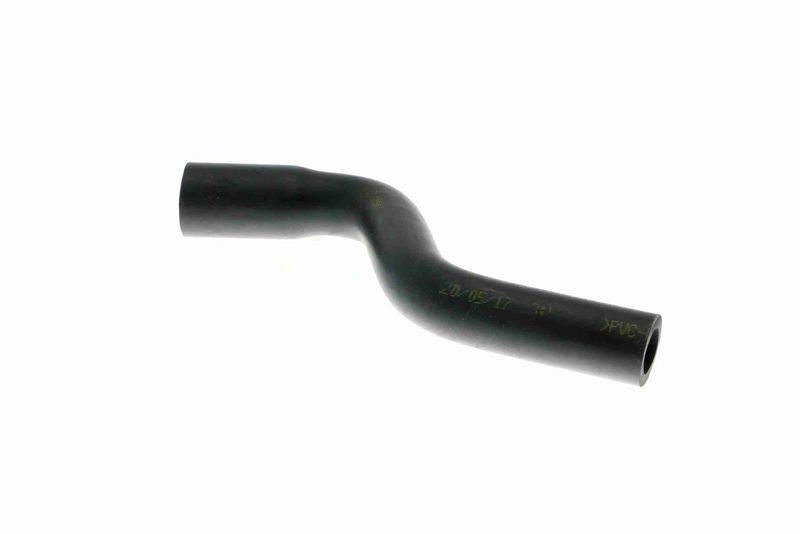 VAICO V40-1177 Hose, cylinder head cover ventilation