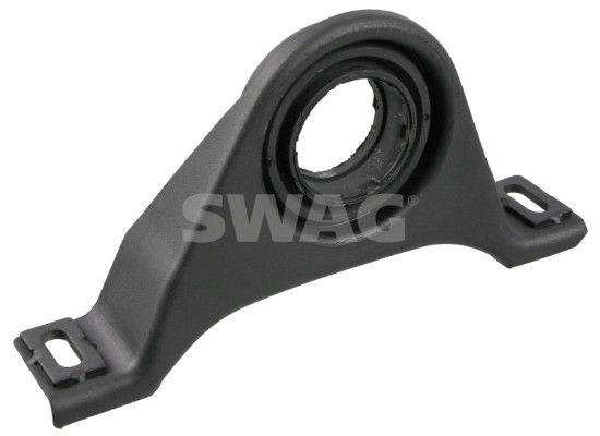 SWAG 10 86 0075 Опора, карданний вал