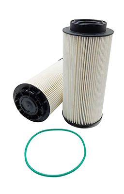 Palivový filtr FS20259