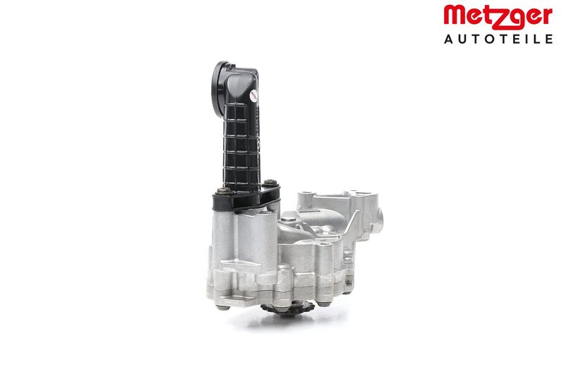 Prekės atitinka OEM kodą: DS7Q-6600-DA