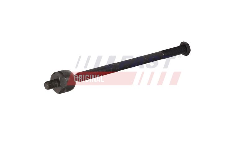 This part match OEM code: 7G913280AA