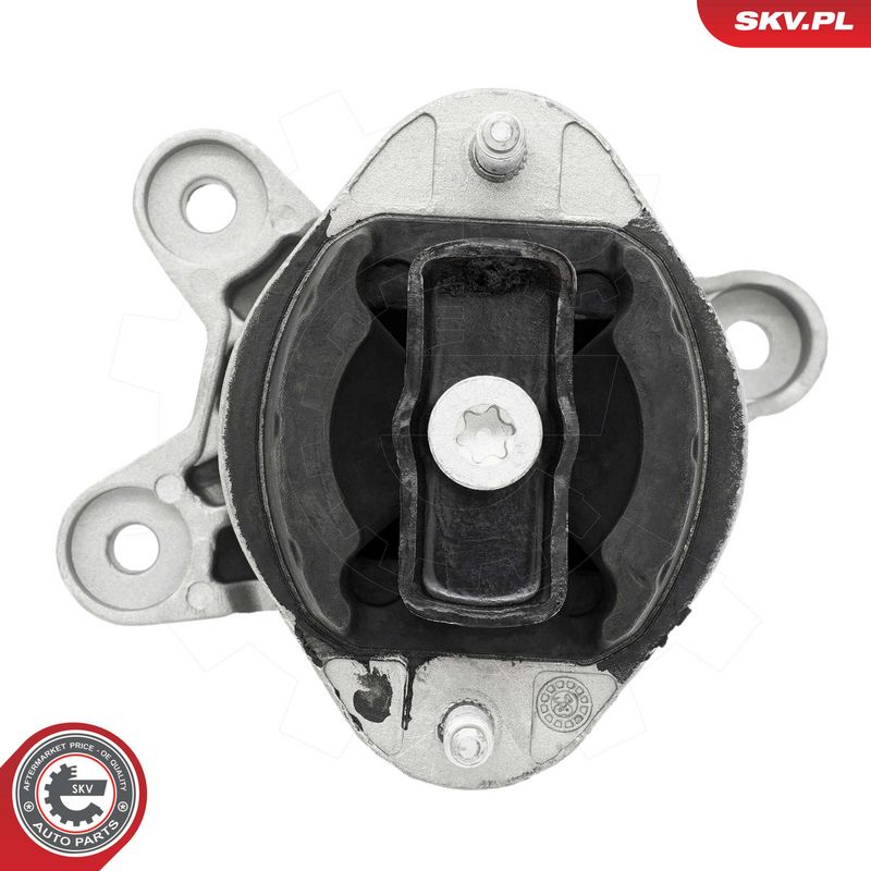 Prekės atitinka OEM kodą: 8E0399105AQ