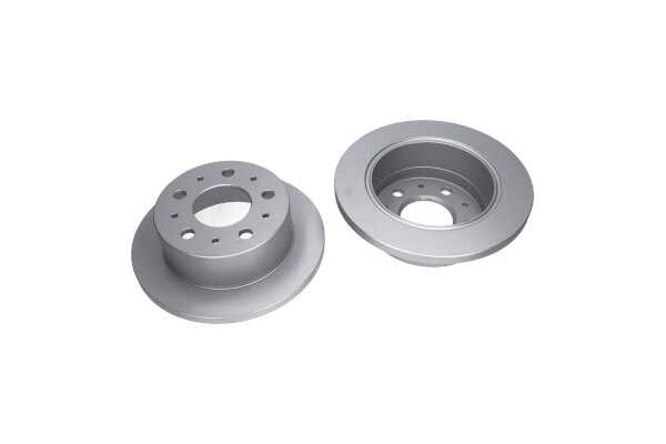 Kavo Parts BR-10252-C Brake Disc