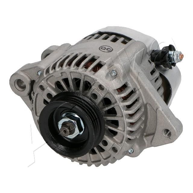 002-I132_1.JPG