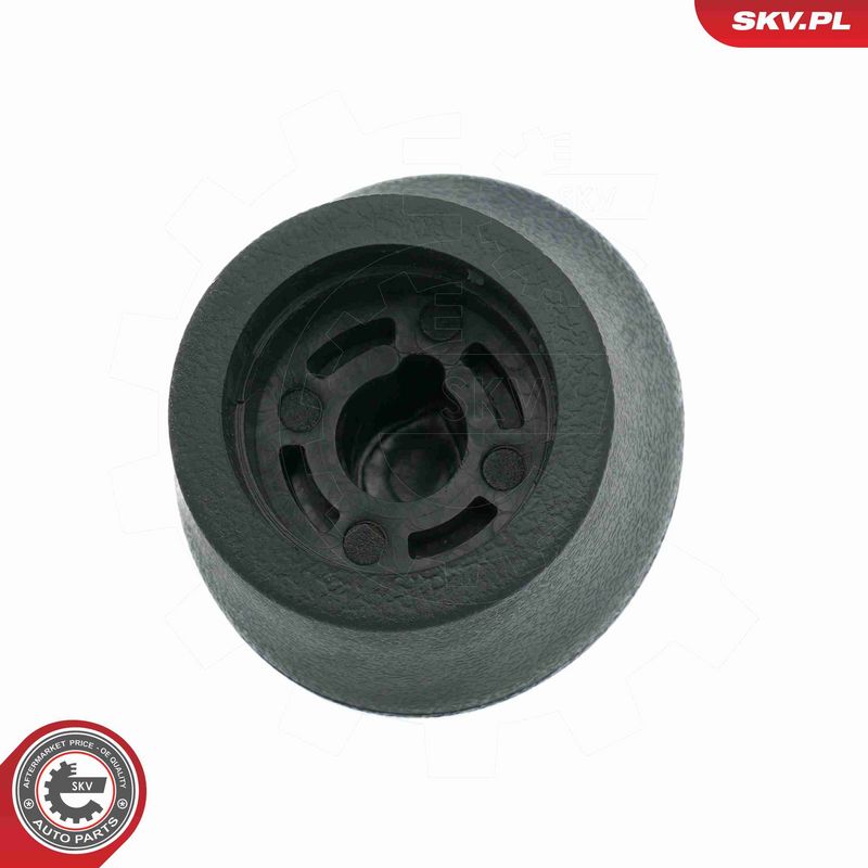 ESEN SKV 63SKV128 Gear Lever Knob