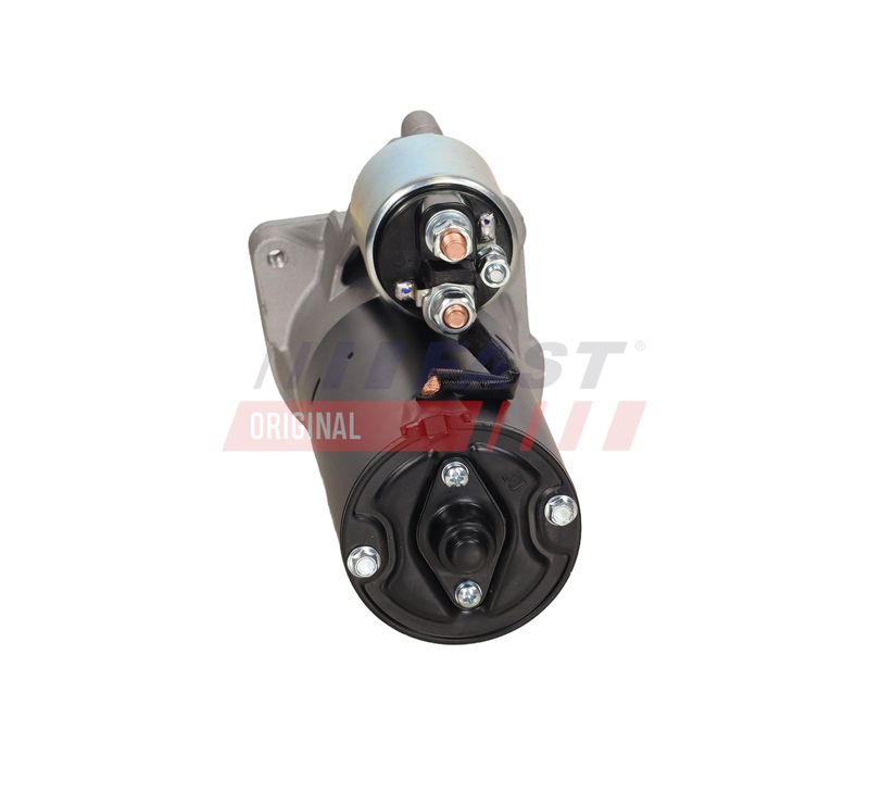 Starter, FAST FT74215