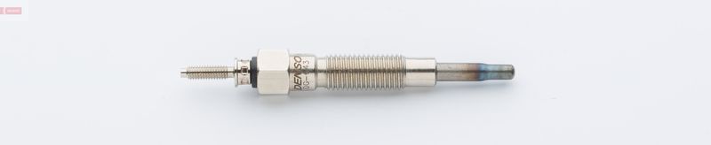 DENSO DG-643 Glow Plug