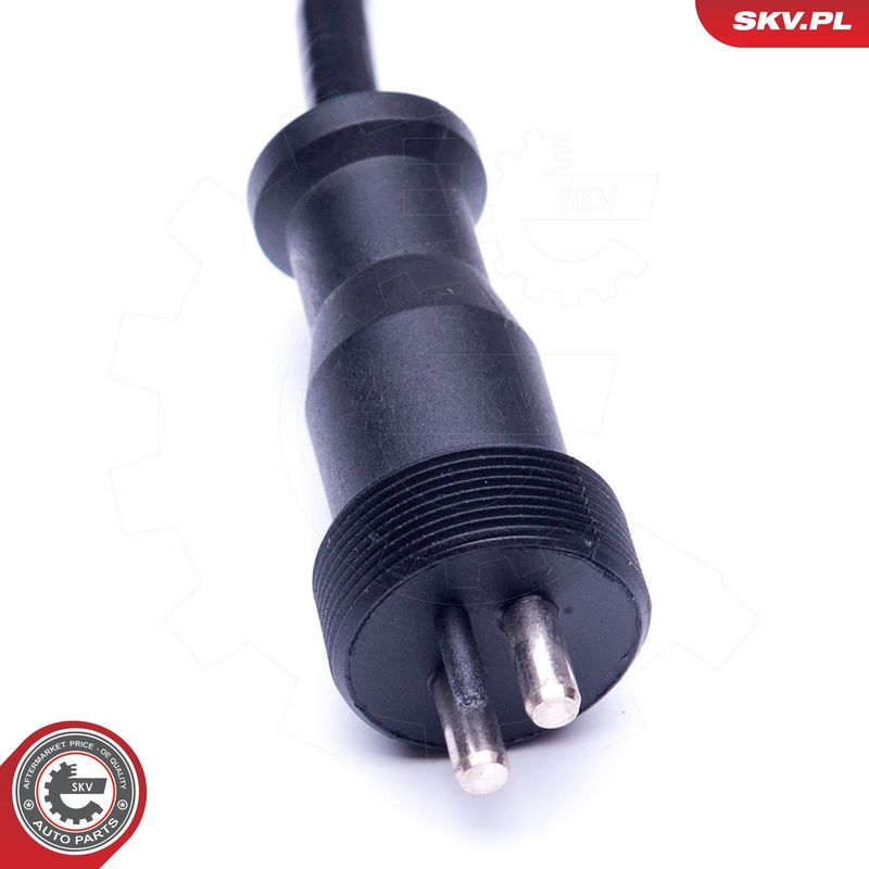 Andur, Mootoriõlitase, ESEN SKV 17SKV399