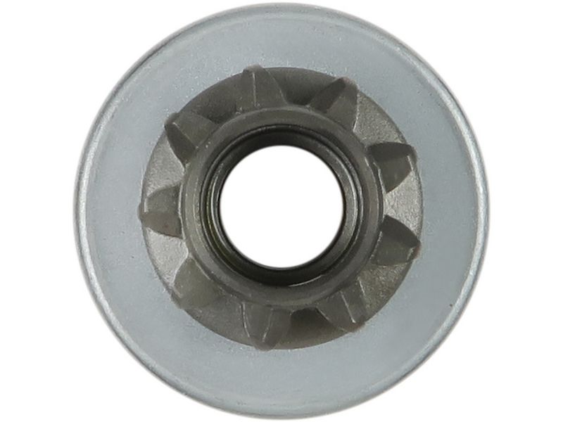 Vabajooks, starter, AS-PL SD3065